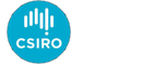 CSIRO